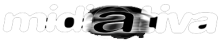 ma_logo_preta_transp