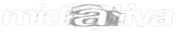 ma_logo_preta_transp2